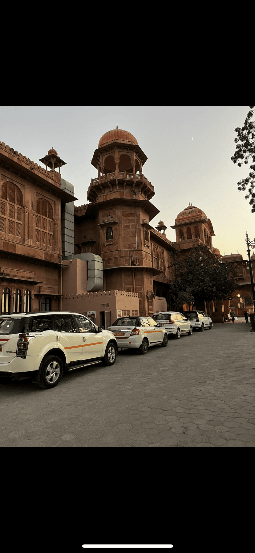 Marriage Booking