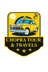 Chopra Tour & Travels