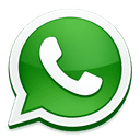 Chat on WhatsApp
